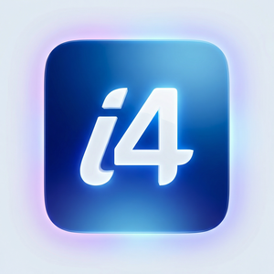 爱思助手联系人备份方法