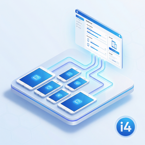 爱思助手安装失败怎么解决