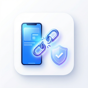 爱思助手FLAC音乐导入iPhone教程