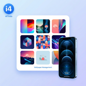 爱思助手音乐标签编辑方法