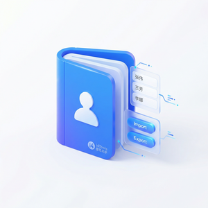 爱思助手权限申请说明